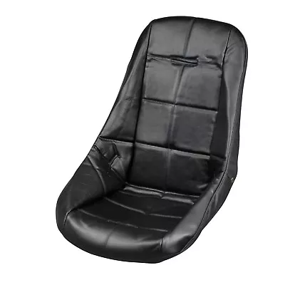 Seat Cover For Low Back Poly Seat Off Road For 1956-1979 VW • $84.95