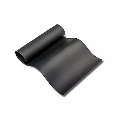 Noise Grabber Mass Loaded Vinyl 4’ X 10’ (40 SF) 1 LB MLV Soundproofing Barri... • $151.99