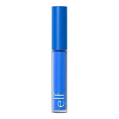 E.l.f. Camo Colour Corrector Hydrating & Long-Lasting Colour Corrector For Ca... • £6.20