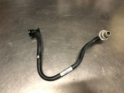 $19.95 • Buy Mercedes-benz Oem Original New Vacuum Line Hose A1724301529 Oem