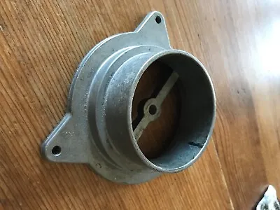 A1- 39 2 5/8” FUEL ADAPTER PROPANE Impco Used • $25