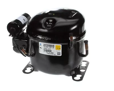 Master-Bilt Compressor Ae4440Y-Aa1A 115/60 03-15426 - Free Shipping + Geniune • $324.78