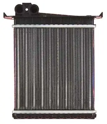 $50.95 • Buy HVAC Heater Core APDI 9010530