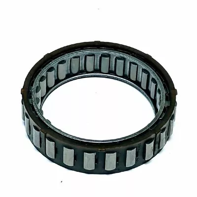 .For Ford A4LD Transmission Sprag Overdrive Metal Cage 1986-96 • $29.91