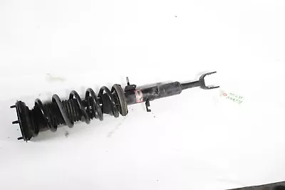 2005 Infiniti G35 Coupe Front Driver Left Strut Shock M4778 • $80.09