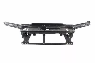 BLIC 6502-08-9021200P Front Cowling For Volvo • $114.86