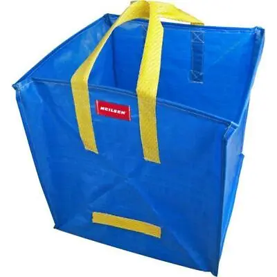 Waste Bag Self-Standing 300 Litre (Genuine Neilsen CT5411) • £13.70