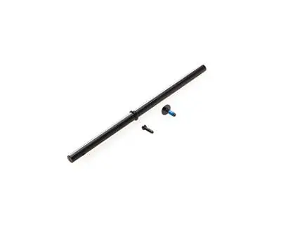 Blade MCP X BL2 Aluminum Main Shaft [BLH6010] • $13.99