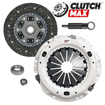 $169.89 • Buy STAGE 2 SPORT CLUTCH KIT For 8/81-7/88 TOYOTA CELICA SUPRA 2.8L 5MGE 3.0L 7MGE