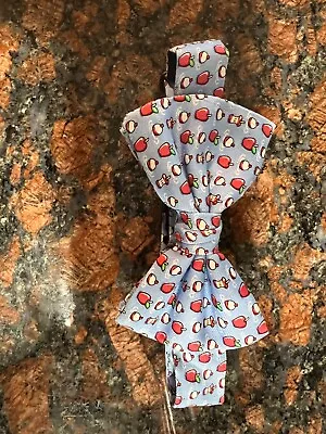 Vineyard Vines Boys Bow Tie 100% Silk New With Tag • $19.99