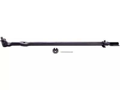 For 2017-2023 Ford F250 Super Duty Drag Link At Pitman Arm 12159DHQG 2018 2019 • $73.98