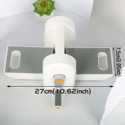 $77.08 • Buy DIY Dies Cutting Embossing Machine Scrapbooking Cutter Machine Equipment Kit JJ