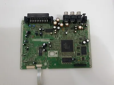 Panasonic Mother Board For DVD Player • £24.99