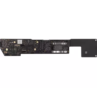 IC**READ** GENUINE LOGIC BOARD Apple MacBook Air A2337 / M1 7-CORE 8GB 256GB • $69.99