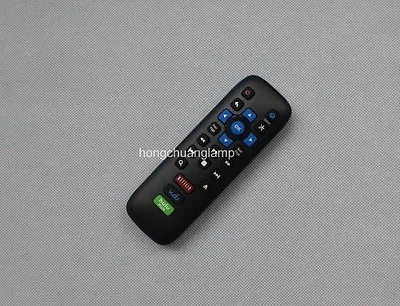Remote Control For Western Digital WD TV Play HD HDTV Streaming Media Player • $21.59