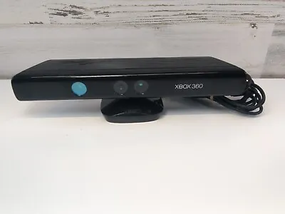 Genuine OEM Microsoft Xbox 360 Kinect Camera Sensor Bar Model: 1414 • $9.74