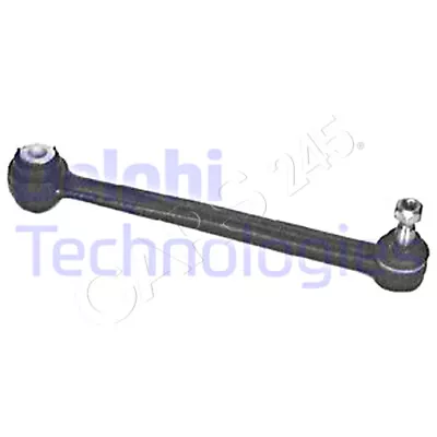 DELPHI Wheel Suspension Link Rear For MERCEDES 190 A124 A208 C124 2013501853 • $21.06