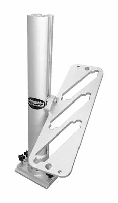 Traxstech Planer Board Caddy For Vertical Rod Tree Pbcv-3 • $72.99