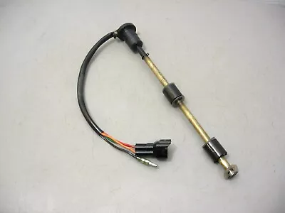 Suzuki Outboard DT55 DT65 DT75 DT85 - Oil Level Sensor Fits 1988-2000 TESTED • $53