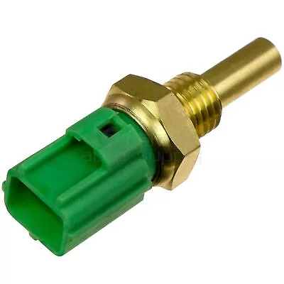 GPD Engine Coolant Temperature Sensor 1712504 • $17.99