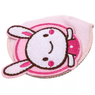 Cute Adjustable - Pirate Rabbit • £9.88