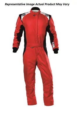 BELL Racing ADV-TX Driving Suits 2XL Aramidic Multi-Layer Red/Black BR10015 • $999.95