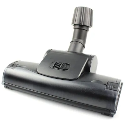 £15.99 • Buy Vacuum Cleaner Turbo Brush For Miele S5211