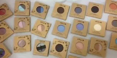 Stila Cosmetics Eye Shadow Refill (MonosDuos &Trios) (Various Colors Available) • $9.98