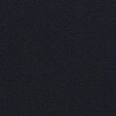 Sunbrella Navy Marine Grade Fabric 6026-0000 3 Yards 60  X 108  • $108.67