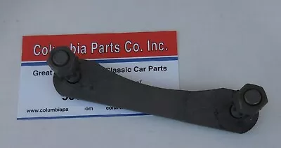 1970-74 Cuda Challenger 4-Speed Clutch Pedal Firewall Stiffener Bracket 71-74 B • $17.95