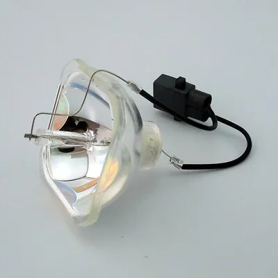 Replace Projector Lamp Bulb For EPSON ELPLP33 ELPLP34 ELPLP50 ELPLP60 ELPLP67 • $22.90