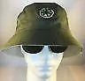 £13.95 • Buy Stone Roses Reni Lemon Bucket Hat Holiday Spike Island Sun Fishing Beach Garden
