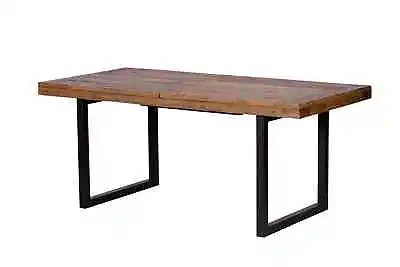 Dakota 180cm-240cm Extending Dining Table • £807.71