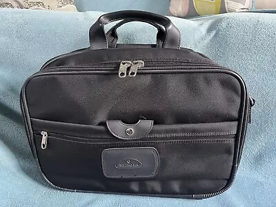 Samsonite Worldproof Weekend Expander Bag - Superb Condition • £5