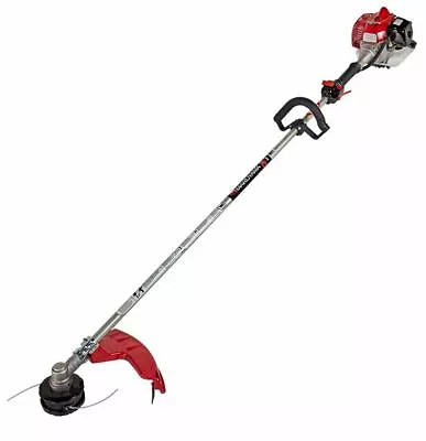 Maruyama B300L TURBO String Trimmer 30.1cc • $599.99