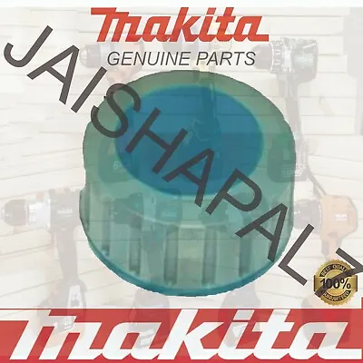 Makita Radio Volume Knob DMR102 DMR104 DMR106 BMR100 BMR101 BMR102 BMR104 • £6.49