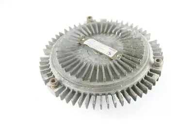 OEM BMW E36 Radiator Cooling Viscous Fan Clutch 93-95 325i 325is • $26.06