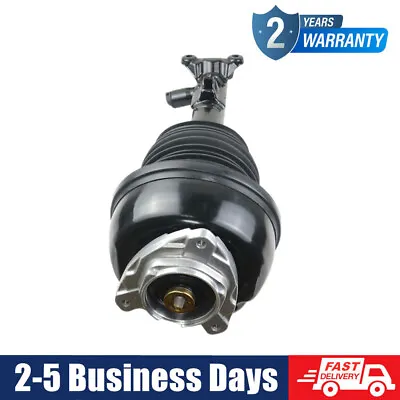 Front Left Air Shock Strut ADS Fit Mercedes _Benz CLS550 CLS400 W218 RWD 2012-18 • $532.65