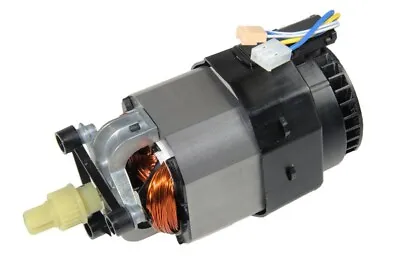 Kenwood Motor Assembly Kw715912 For Km080 Kmc015 Kmm023 Kmm025 Heidelberg • $108