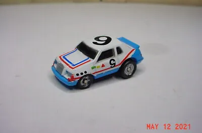 Galoob Micro Machines Diecast Vehicles - You Choose - MM21-C • $5.99