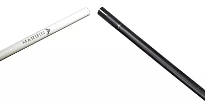 £59.99 • Buy Drennan Acolyte Pro Margin Carp Pole 9.5m SPARE REPLACEMENT SECTIONS Fishing
