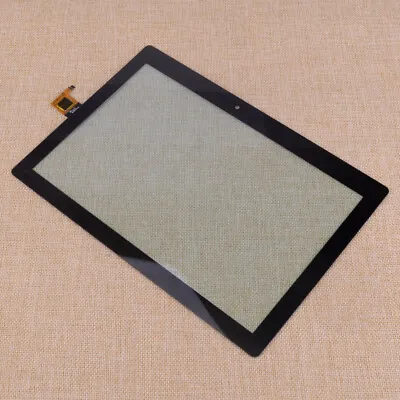 Replacement Fit For Lenovo Tab 3 TB-X103F Tablet Touch Screen Glass Digitizer Ht • £37.36