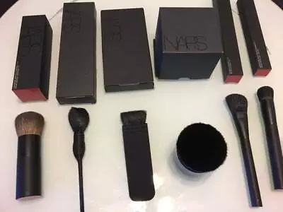 Nars Brushes  -CHOOSE YOUR SHADE. New. Boxed. • $39.45