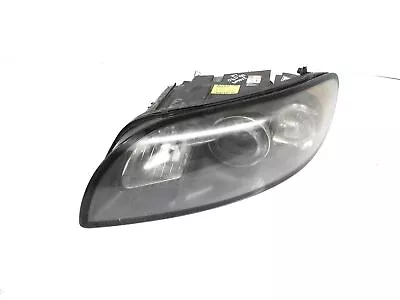 2006-2010 Volvo C70 Conv Left Driver Headlight Head Lamp Light (Xenon) 31383191 • $442.90