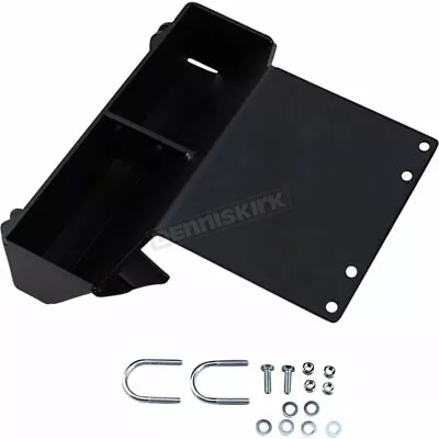 Moose RM5 Plow Mount Plate - 4501-0913 • $159.95