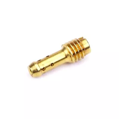 Mikuni Pilot Jet Type VM22/210 Size 30 For VM TM TMX Carburetors  Vm22/210 - 30 • $7.21