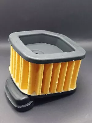 £14.95 • Buy AIR FILTER For HUSQVARNA 570 576XP 576XPG Chainsaws  537 20 75-01