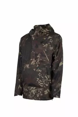 Nash ZT Smock | Carp Fishing Clothing • £109.99