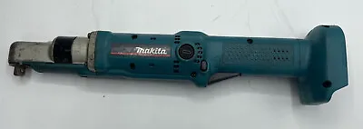 UNTESTED - Rare Makita 12V 3/8” Power Screwdriver Torque Runner - BFL200F • $39.98