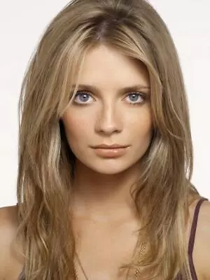 Mischa Barton 8x10 Picture Simply Stunning Photo Gorgeous Celebrity #918 • $9.99